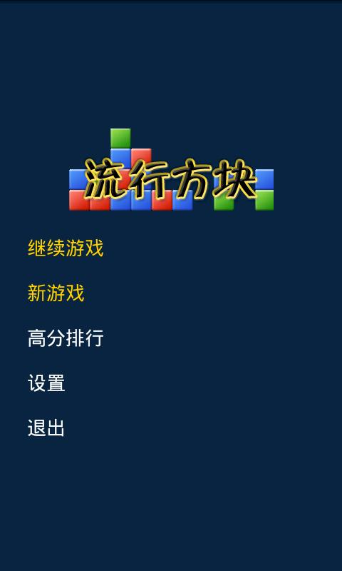 з Ϸͼ1