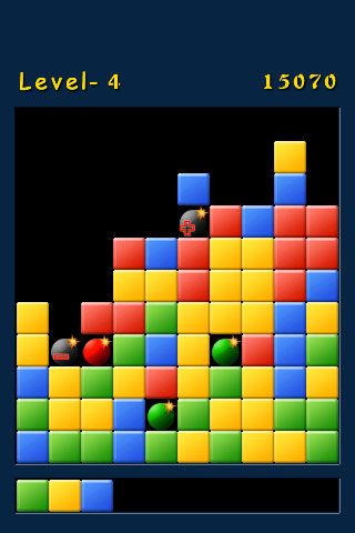 з Ϸͼ2