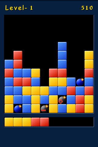 з Ϸͼ3