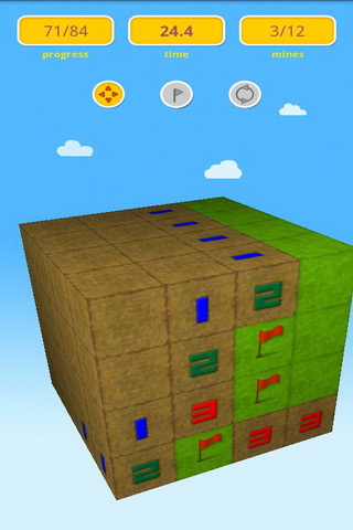 3Dɨ Ϸͼ2