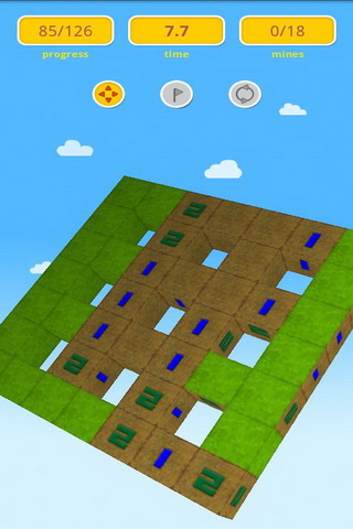3Dɨ Ϸͼ4
