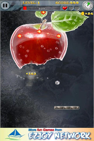 Ʊ2 Ϸͼ1