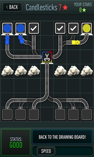 г Ϸͼ1