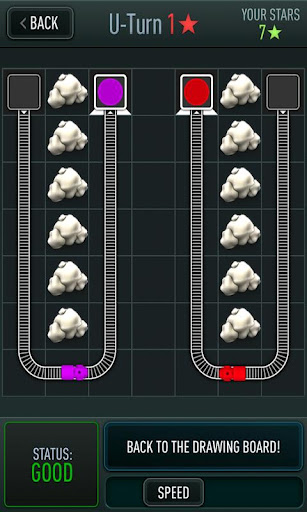 г Ϸͼ2