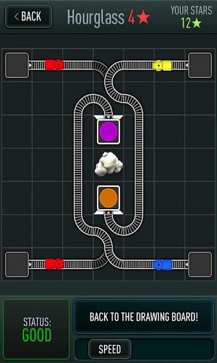 г Ϸͼ4