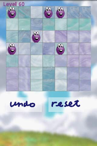 ʯϷ Ϸͼ2