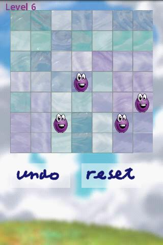 ʯϷ Ϸͼ3