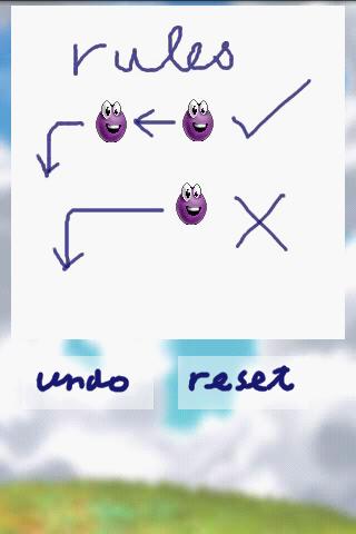 ʯϷ Ϸͼ4