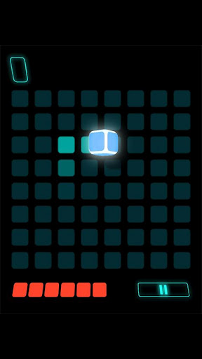 i3 Ϸͼ1