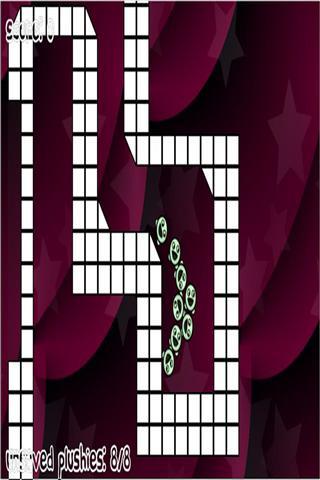˹ Ϸͼ1