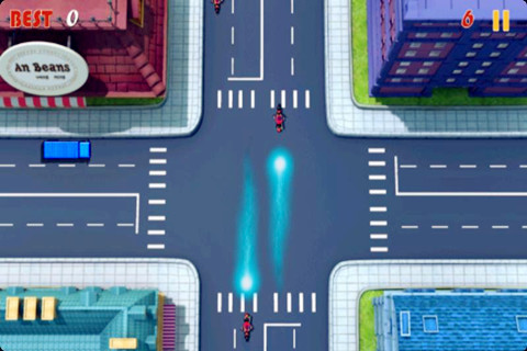 ʮ· Ϸͼ2