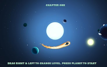 ̫ Ϸͼ2