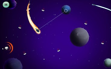 ̫ Ϸͼ4