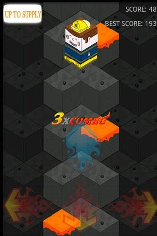  Ϸͼ2