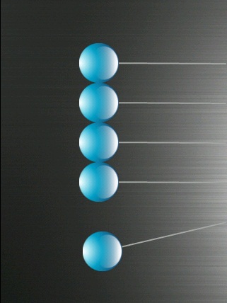 ţ Ϸͼ1
