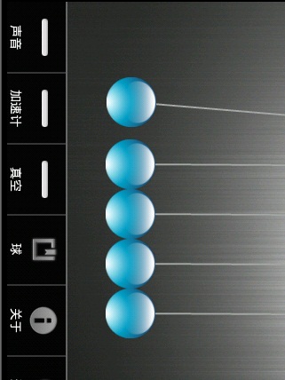 ţ Ϸͼ3
