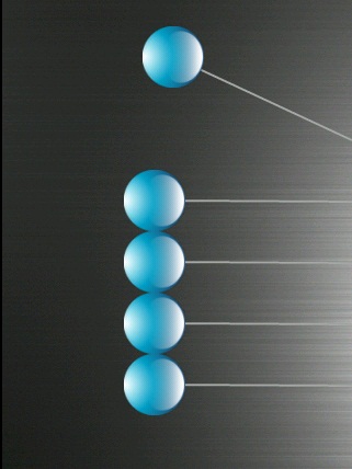 ţ Ϸͼ4