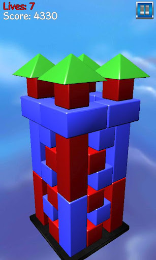 ˮ Ϸͼ3