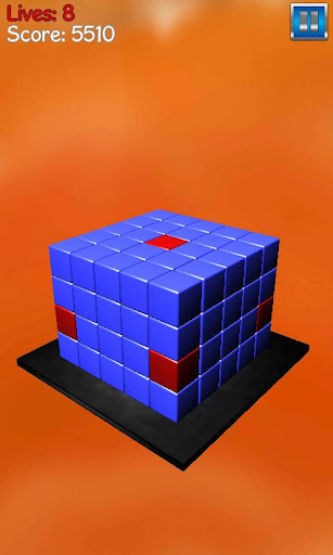 ˮ Ϸͼ4