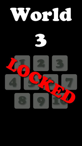  Ϸͼ4