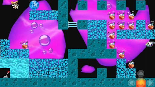 ԾС Ϸͼ5