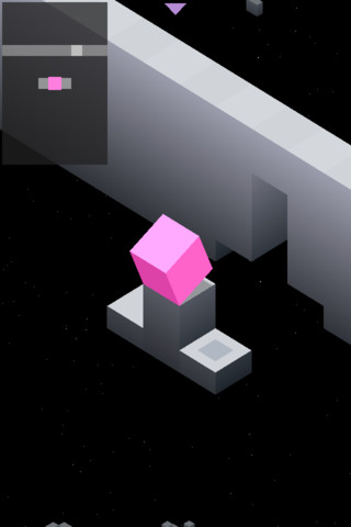 Ե-չ Ϸͼ3