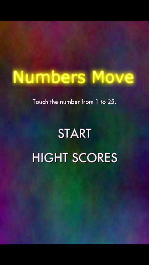 ƶ Ϸͼ1