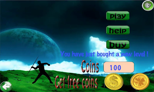 ǹ Ϸͼ1