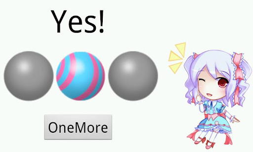 ѡ Ϸͼ4