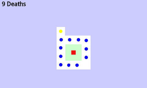 ѵϷ Ϸͼ3