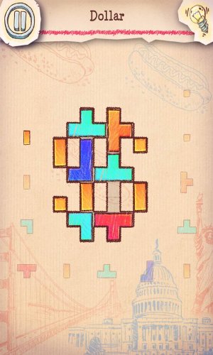 Ϳѻ2 Ϸͼ1