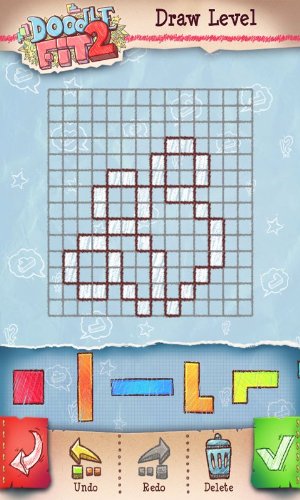 Ϳѻ2 Ϸͼ4