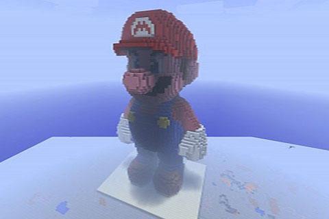 ҵ Ϸͼ6