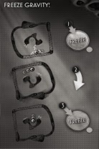 ʱ Ϸͼ4