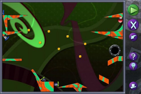ţٵ2 Ϸͼ3