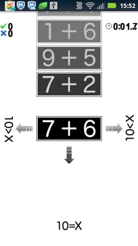 >=< Ϸͼ1