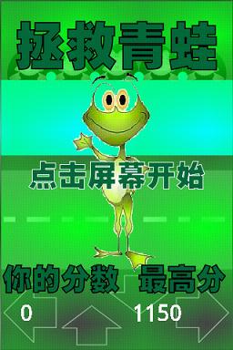  Ϸͼ1