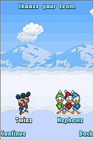 ˹ᶬ˶ Ϸͼ2