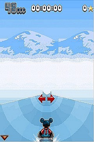 ˹ᶬ˶ Ϸͼ4