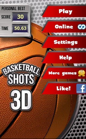 3DͶ() Ϸͼ3