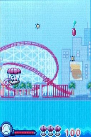 ٷͧ Ϸͼ5