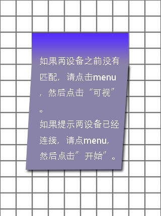 ĵ Ϸͼ4
