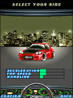 ¿3D Ϸͼ2