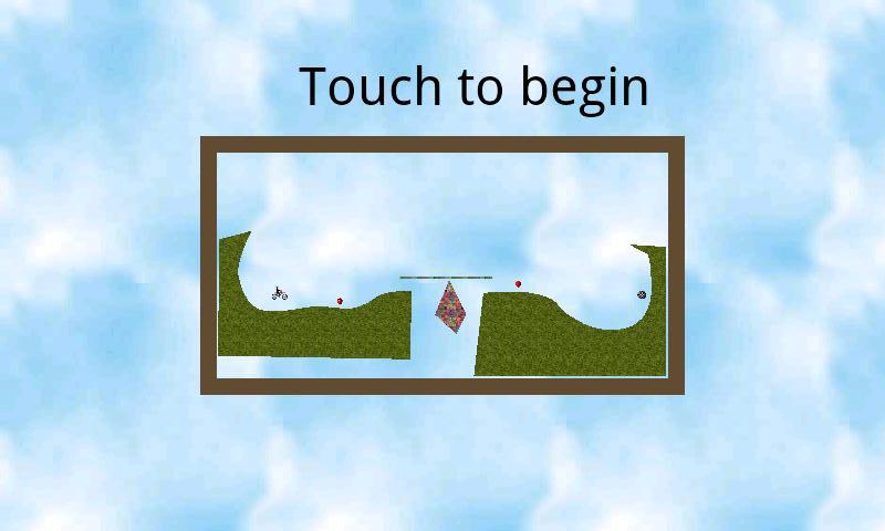 Ħ Ϸͼ3