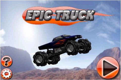 ųԽҰ Ϸͼ2