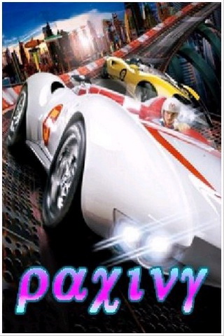  Ϸͼ1