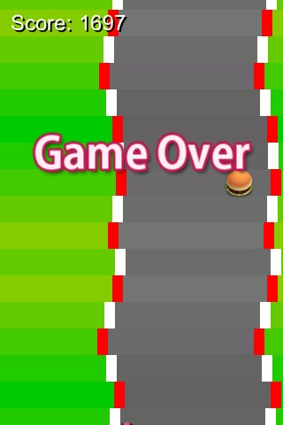  Ϸͼ1
