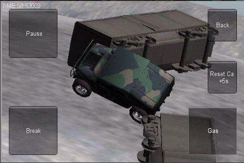 ؼԽҰ Ϸͼ1