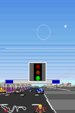 ܿ Ϸͼ4