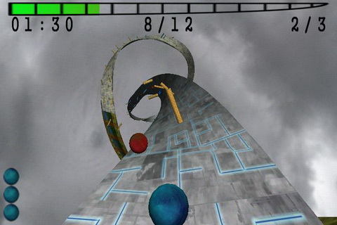 ֮ Ϸͼ4